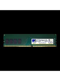 TWINMOS DDR4 16GB 2666MHz DDR4 Desktop Ram MDD416GB2666DWO